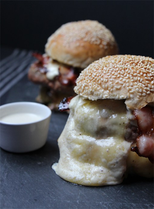 Cheesburgermontagne 2