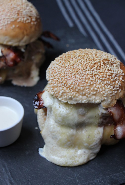 Cheeseburger montagnard1