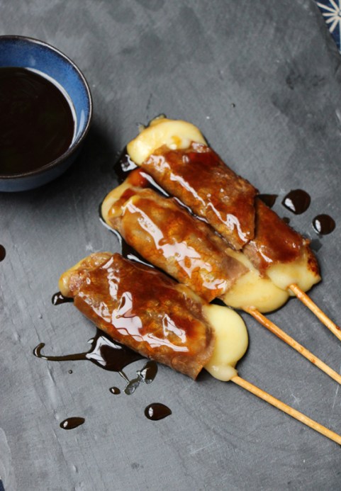 Crédits photos : S. Zakri