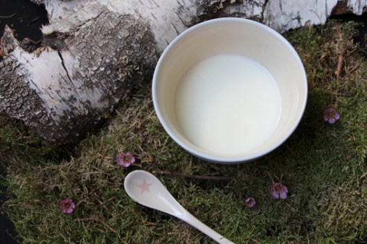 Photo : Sandrine Zakri