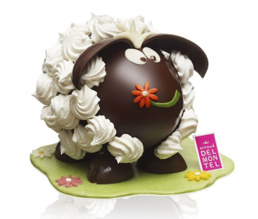 ARNAUD-DELMONTEL_resize_diapo_h