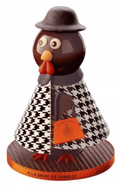 la-poule-pied-d-poule-lait