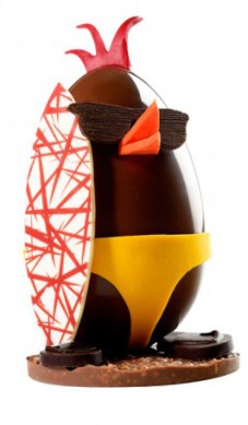 Le-surfeur-de-La-Baule-Christophe-Roussel_current_new_diaporama