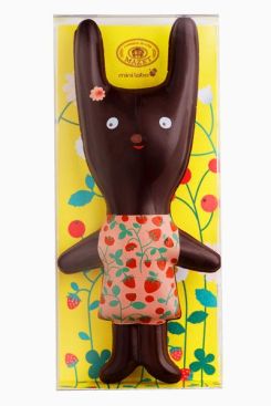 paques-2015-mazet_5304287