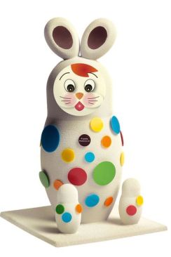 paques-2015-pierre-marcolini-lapin_5304283