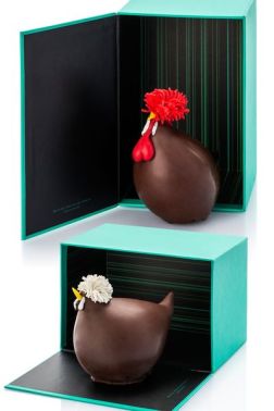 patrick-roger_5304363