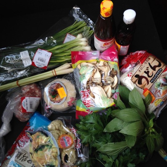 11150255_10205354923925477_8280207619971873458_n