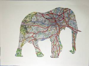 16425_10152878059165688_2374079911346108283_n