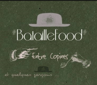 Capture d’écran 2015-05-06 à 11.03.09