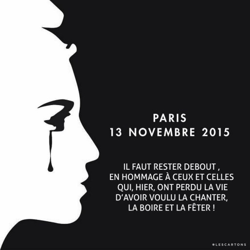 12227845_10153745322259399_4028339530915123444_n