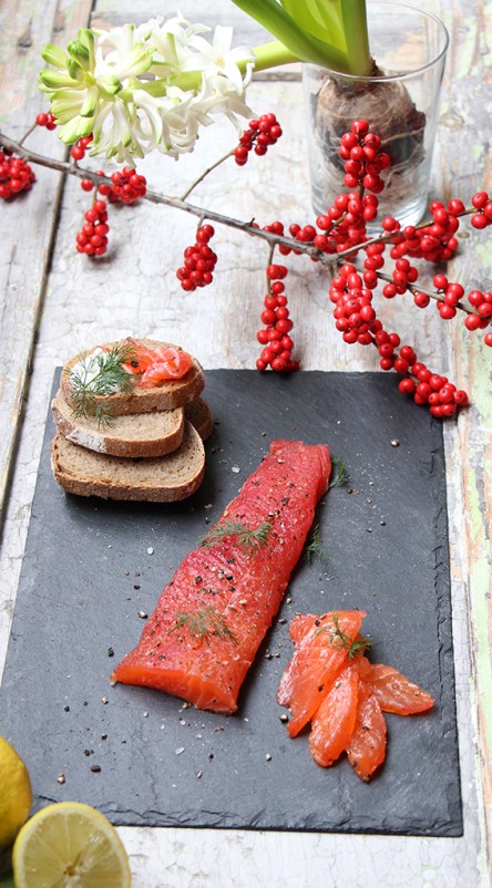 Photos : S. et M. Zakri