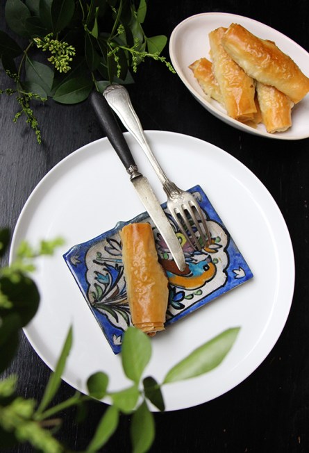 Photos : S. et M. Zakri