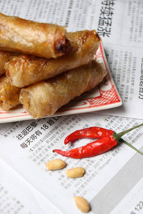 bo-bun-devorezmoi-01