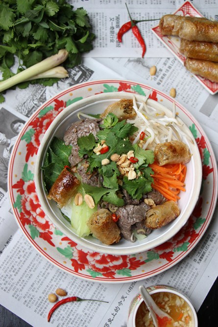 bo-bun-devorezmoi-02