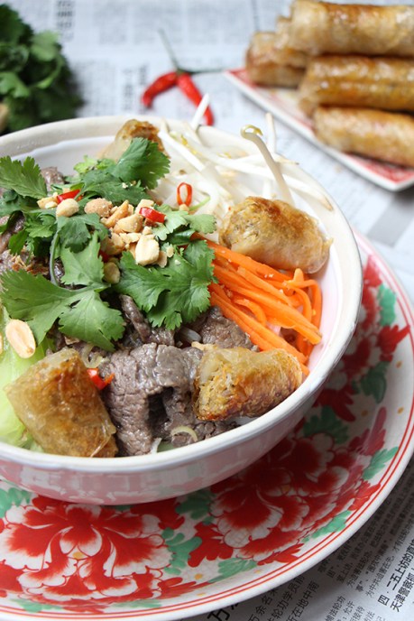 bo-bun-devorezmoi-03