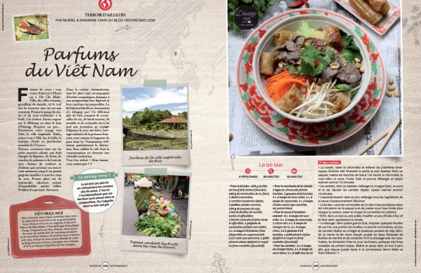 Bobun-maison de campagne.jpg