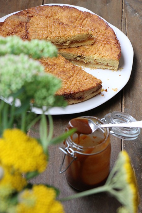 Gateau breton 01-devorezmoi