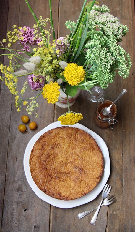 Gateau breton 04-devorezmoi