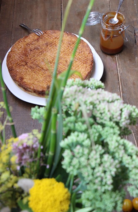 Gateau breton 06-devorezmoi