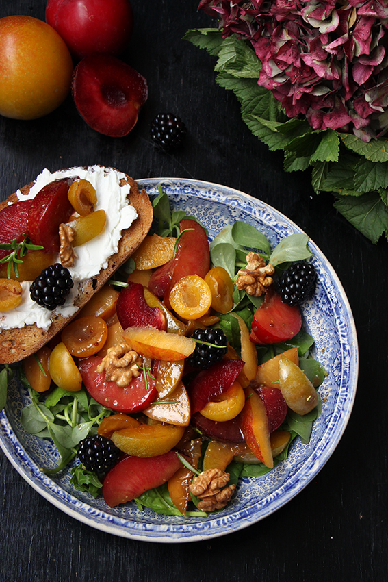 salade-de-prunes-devorezmoi-01