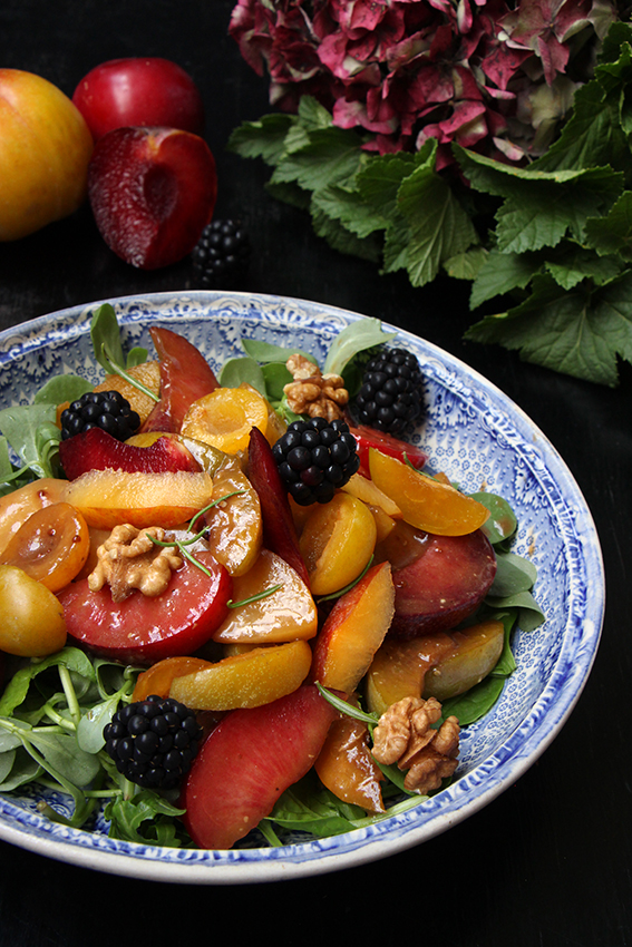 salade-de-prunes-devorezmoi-03