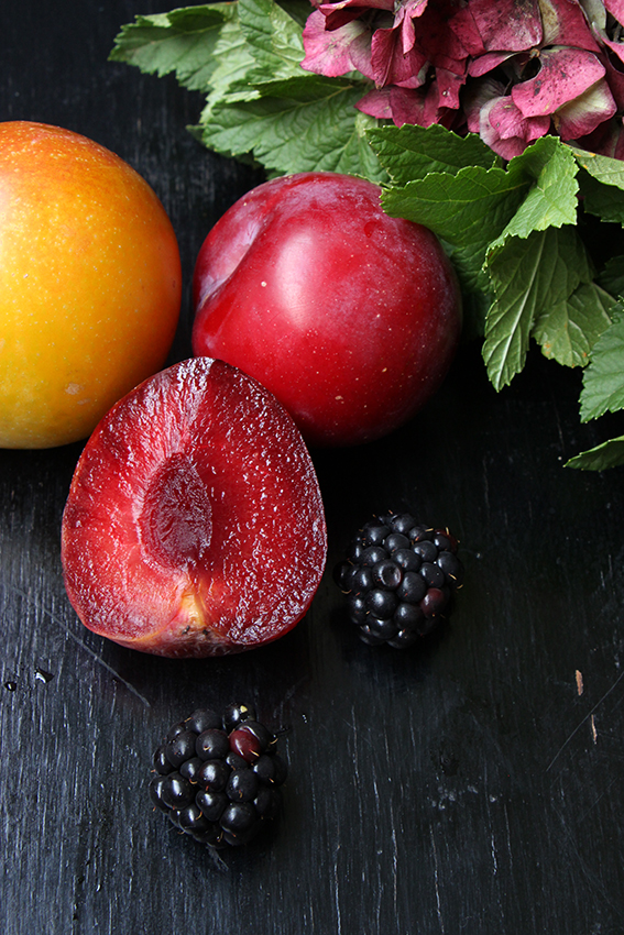 salade-de-prunes-devorezmoi-06