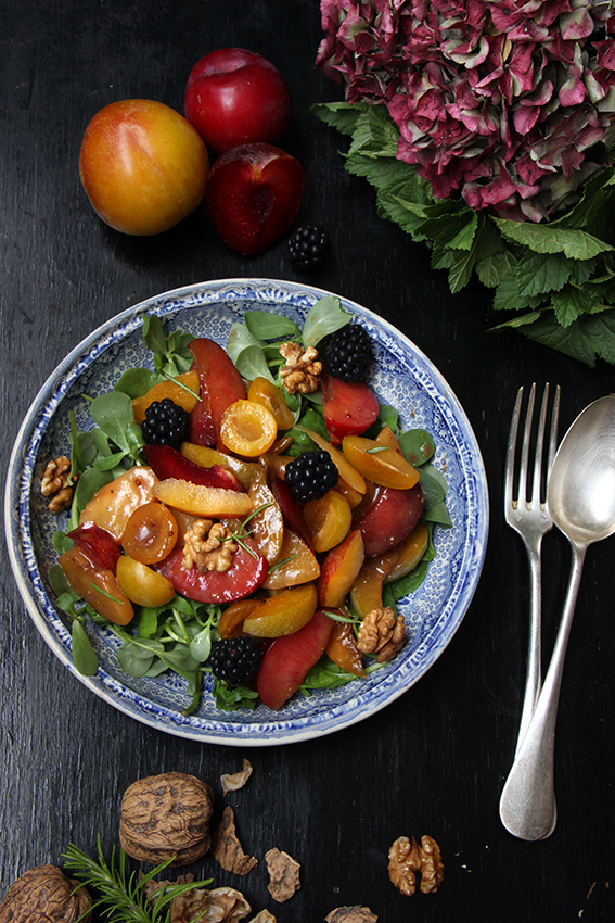 salade-de-prunes-devorezmoi-07