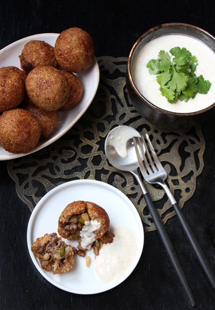 boulettes-facon-kibbe-devorezmoi