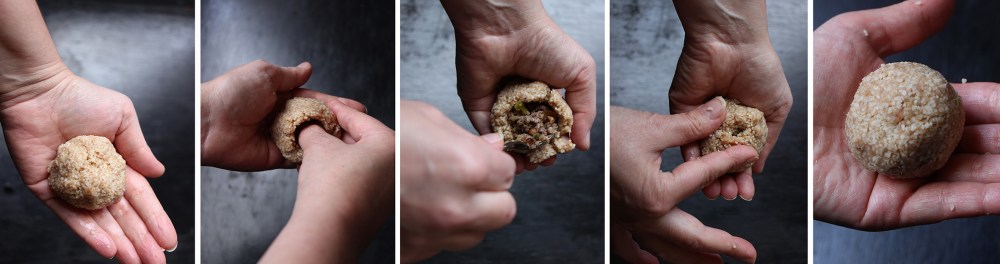 boulettes-faconnage-devorezmoi