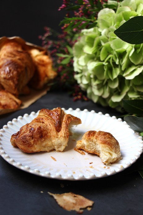 croisssant-devorezmoi-03