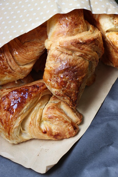 croisssant-devorezmoi-04