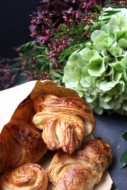 croisssant-devorezmoi-06