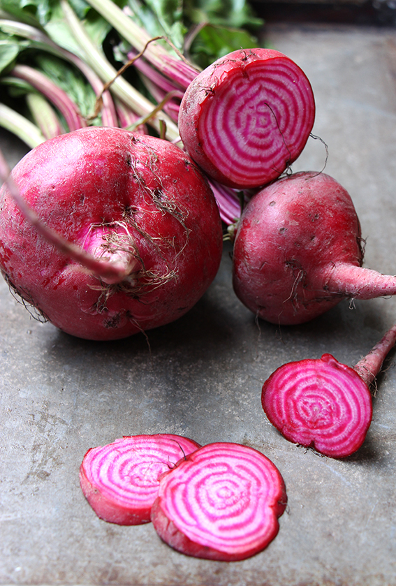 homous-betteraves-devorezmoi-01