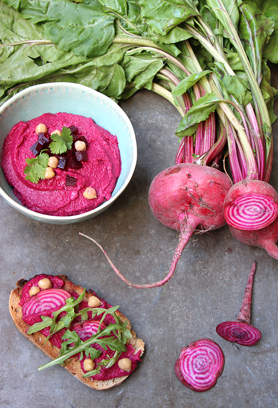 homous-betteraves-devorezmoi-03