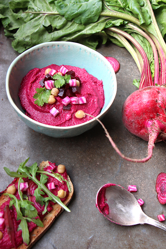 homous-betteraves-devorezmoi-06