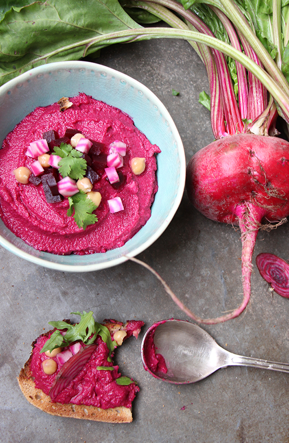 homous-betteraves-devorezmoi-08