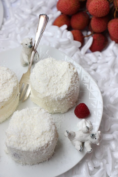 merveilleux-framboises-litchis-devorezmoi-02