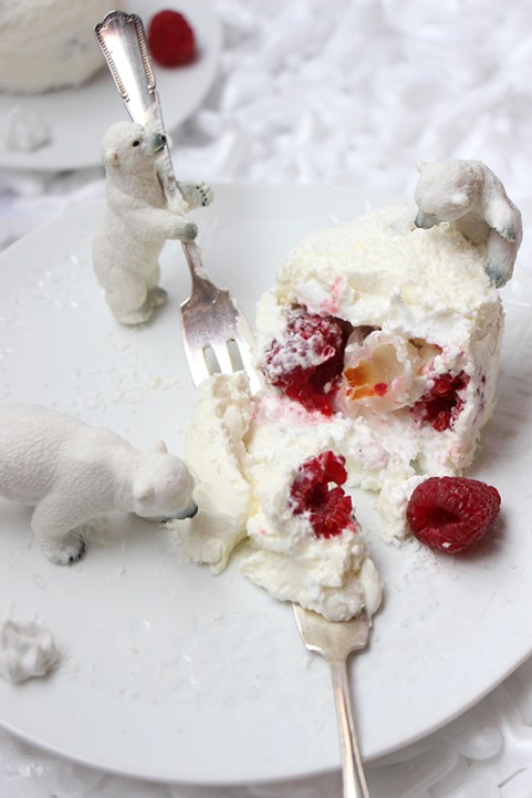 merveilleux-framboises-litchis-devorezmoi04