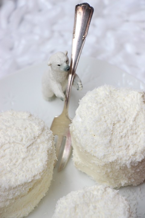 merveilleux-framboises-litchis-devorezmoi05