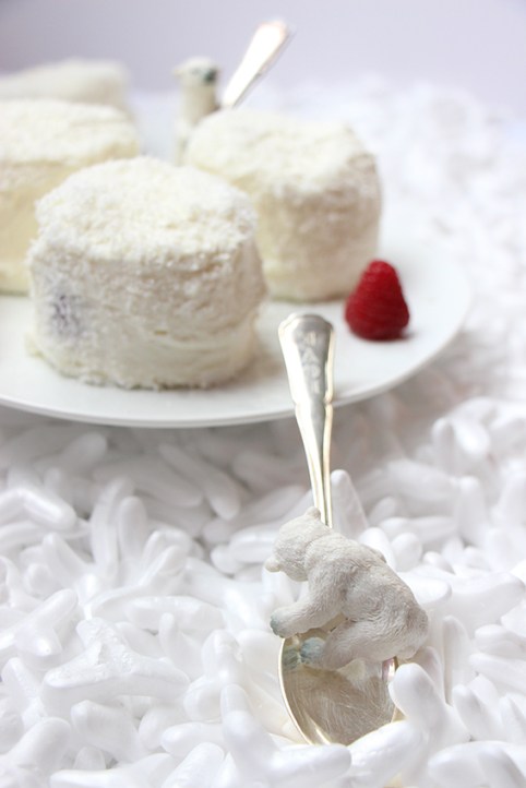 merveilleux-framboises-litchis-devorezmoi06