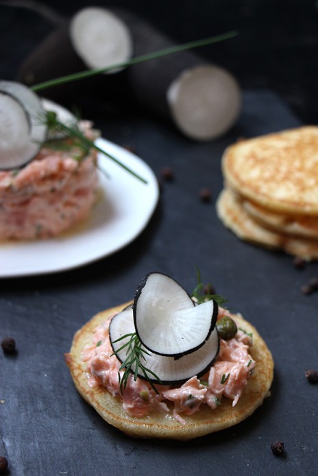 rillettes-de-saumon-devorezmoi-03