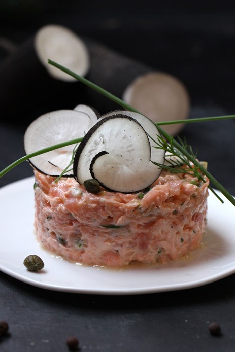 rillettes-de-saumon-devorezmoi-05