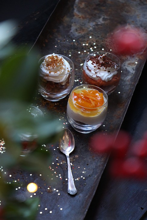 trio-de-verinnes-2016-devorezmoi-03