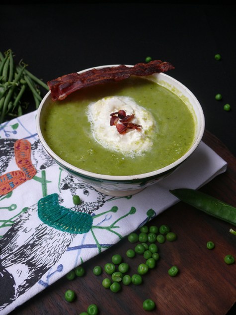 soupe-petits-pois-haricots-verts-devorezmoi-02