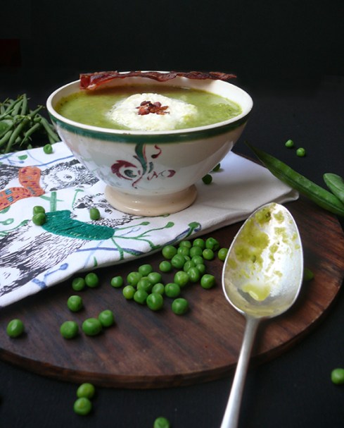 soupe-petits-pois-haricots-verts-devorezmoi-05