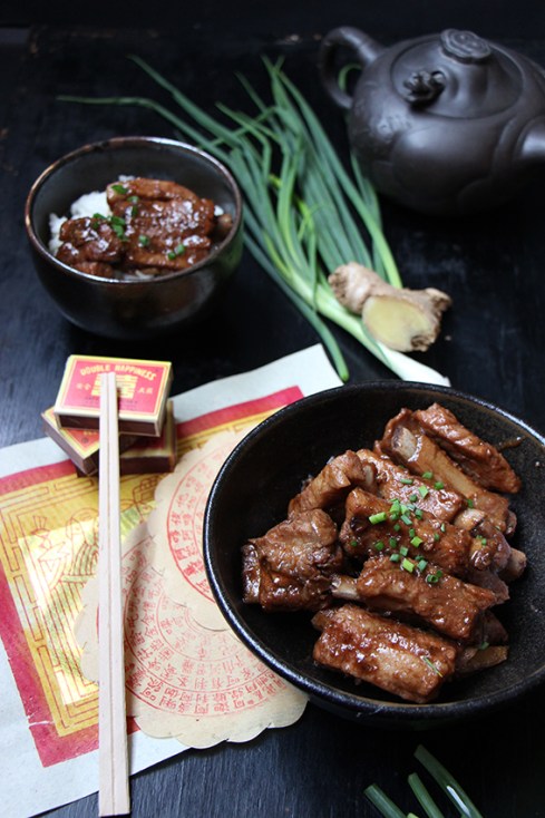 travers-de-porc-hongshao-devorezmoi-01