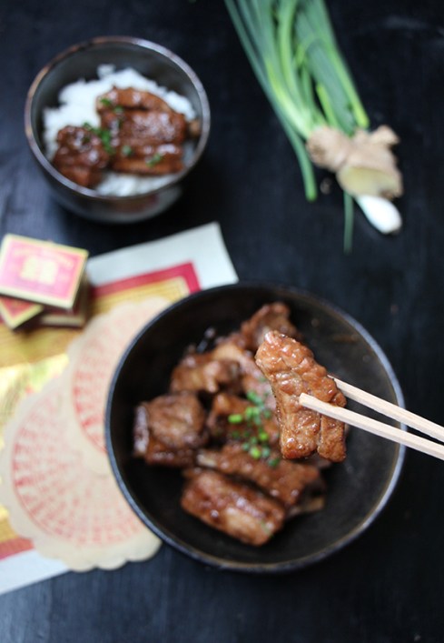 travers-de-porc-hongshao-devorezmoi-03