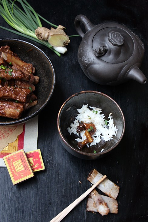 travers-de-porc-hongshao-devorezmoi-04