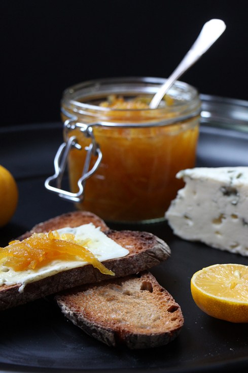 confiture-citron-bergamote-devorezmoi-02