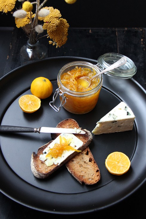confiture-citron-bergamote-devorezmoi-04